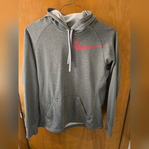 Nike TheraFit Hoodie (M)